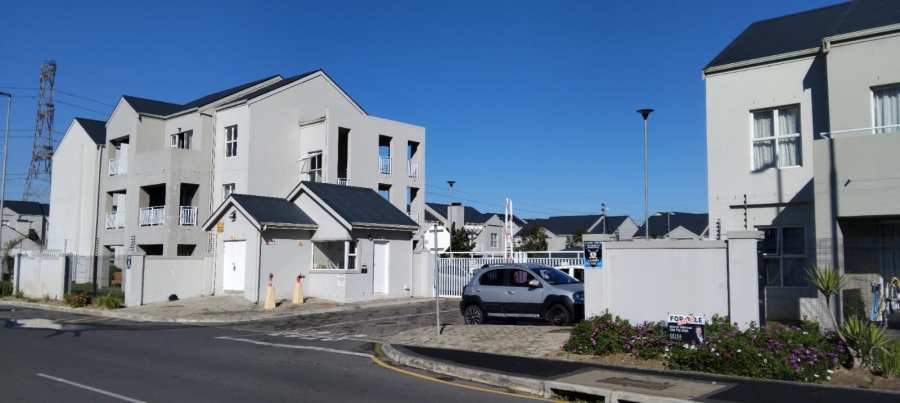 3 Bedroom Property for Sale in Haasendal Western Cape